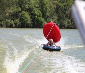 2016 07 03 SwensonLake Lake 035